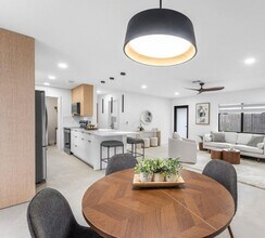 608 SE 2nd Ave in Delray Beach, FL - Building Photo - Building Photo