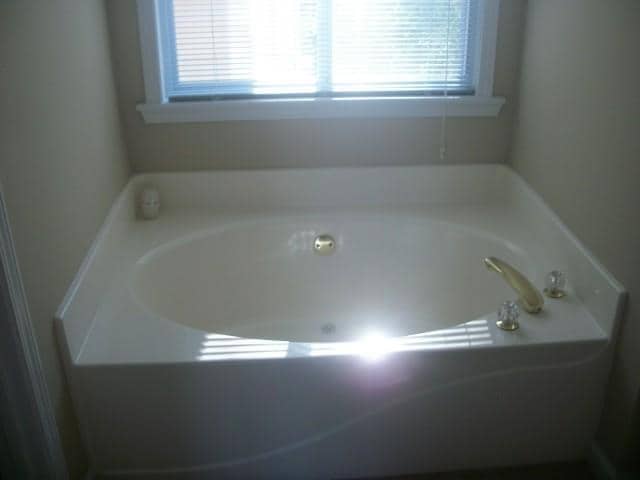 2846 Colleton Dr in Marietta, GA - Building Photo - Building Photo