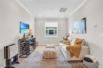 11841 Venetian Lagoon Dr in Ft. Myers, FL - Building Photo - Building Photo