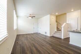 13491 Oneida Ln in Thornton, CO - Building Photo - Building Photo