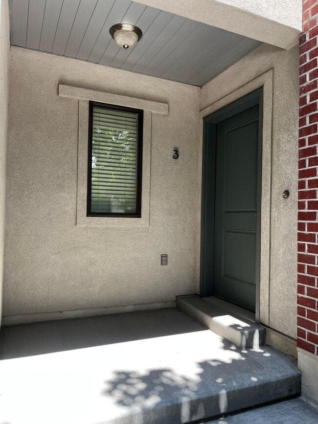 property at 544 Denver St
