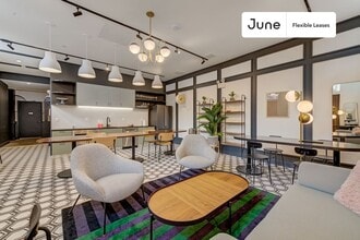 Stylish Private ROOM in Williamsburg, Unit 4 in Brooklyn, NY - Building Photo - Building Photo