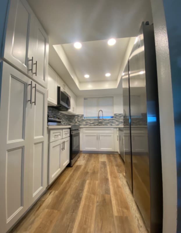 5000 S Centinela Ave in Los Angeles, CA - Building Photo - Building Photo
