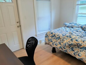 123 Columbia St in Ithaca, NY - Building Photo - Building Photo