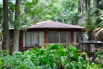 6410 San Jose Blvd in Jacksonville, FL - Building Photo - Building Photo