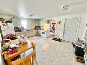 48 Intervale Ave in Burlington, VT - Building Photo - Building Photo