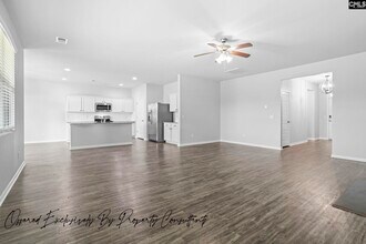 548 Rimer Pond Rd in Blythewood, SC - Building Photo - Building Photo