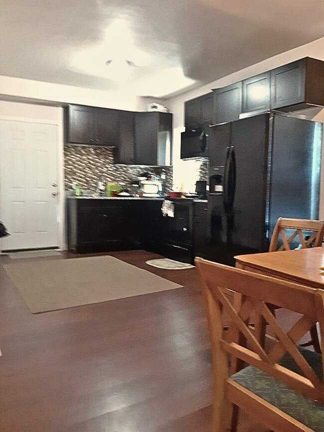 3818 W Cold Spring Ln in Baltimore, MD - Building Photo - Building Photo