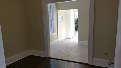 118 W 28th St in Jacksonville, FL - Building Photo - Building Photo