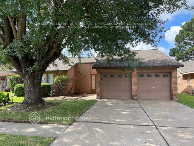16519 Cairngorm Dr
