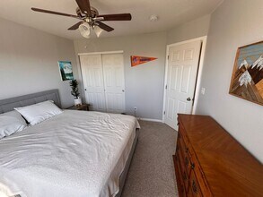 23705 E Mississippi Cir in Aurora, CO - Building Photo - Building Photo