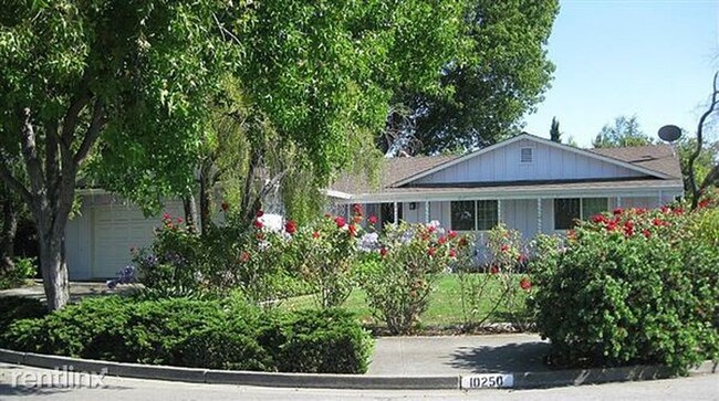 10250 Vicksburg Ct in Cupertino, CA - Building Photo - Building Photo