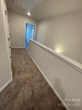 8139 Sheffield Dr. in Terrell, NC - Building Photo - Building Photo