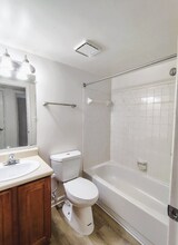 600 Reusens Rd in Lynchburg, VA - Building Photo - Building Photo