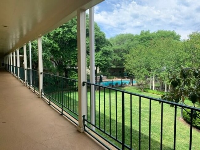 property at 500 Northpointe Pkwy