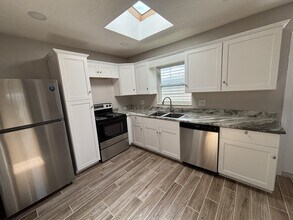 4143 Conway Blvd in Port Charlotte, FL - Building Photo - Building Photo