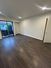 278 E Washington Blvd in Pasadena, CA - Building Photo - Building Photo