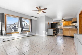 12 Wilmington Ave in Boston, MA - Building Photo - Building Photo