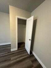 2379 Gibson St in Sacramento, CA - Building Photo - Building Photo