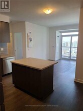 4699-4699 Glen Erin Dr in Mississauga, ON - Building Photo - Building Photo