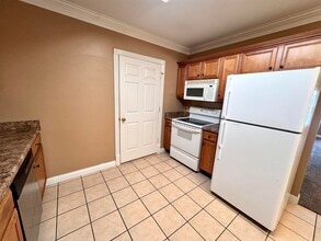 67 Margaret Rose Ln in Somerset, KY - Building Photo - Building Photo