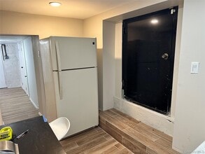 245 Glenhill Ave in Yonkers, NY - Building Photo - Building Photo