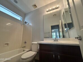 4338 W Heyerdahl Dr in Phoenix, AZ - Building Photo - Building Photo