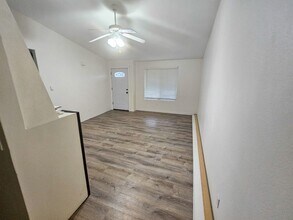 599 Page Ct in Salem, OR - Building Photo - Building Photo