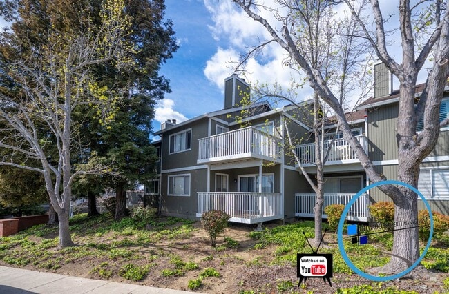 property at 565 Lori Dr