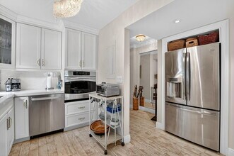 1099 S Ocean Blvd in Boca Raton, FL - Building Photo - Building Photo