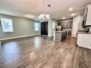 2461 Firstlight Wy in Winter Park, FL - Building Photo - Building Photo