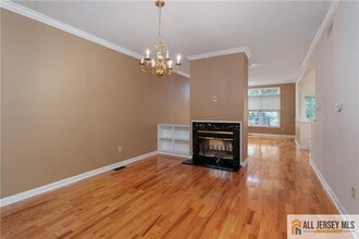 14 Wilkinson Way in Princeton, NJ - Building Photo - Building Photo