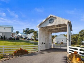 144 Auttie Cir in Bean Station, TN - Building Photo - Building Photo