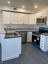 10916 CO-65 in Mesa, CO - Building Photo - Building Photo