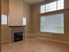 11457 Portage Pl NW in Gig Harbor, WA - Building Photo - Building Photo