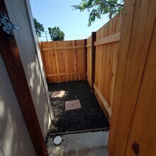 526 Shelly Dr in Pleasant Hill, CA - Building Photo - Building Photo