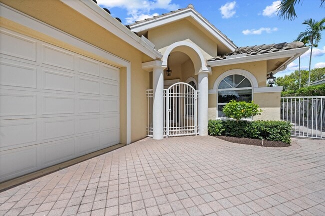 14289 Calypso Ln in Wellington, FL - Building Photo - Building Photo