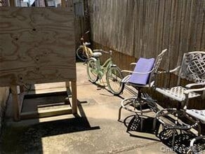 67 Florida St in Long Beach, NY - Building Photo - Building Photo