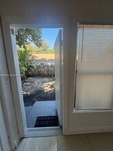 2475 NE 184th Terrace in Miami, FL - Building Photo - Building Photo