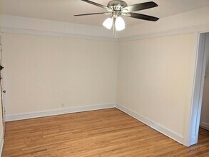 517 W Brompton Ave in Chicago, IL - Building Photo - Building Photo