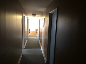 315 G St in Antioch, CA - Building Photo - Building Photo