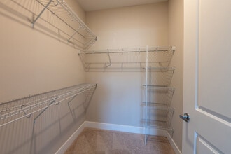 Elms at the Refuge in Laurel, MD - Building Photo - Building Photo