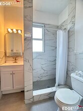 24 Leamington Rd, Unit 1 in Boston, MA - Building Photo - Building Photo