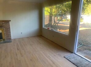 30443 2nd Ave S in Federal Way, WA - Building Photo - Building Photo