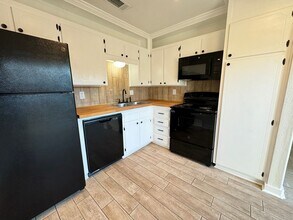2316 Andover Dr in Killeen, TX - Building Photo - Building Photo