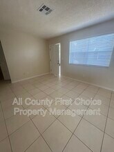 7061 58th St N in Pinellas Park, FL - Building Photo - Building Photo
