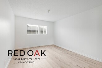 4323 Eagle Rock Blvd in Los Angeles, CA - Building Photo - Building Photo