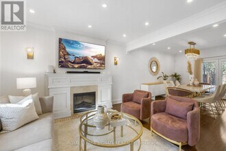 534 Millwood Rd in Toronto, ON - Building Photo - Building Photo