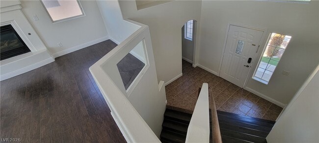 8116 Caramel Gorge Ct in Las Vegas, NV - Building Photo - Building Photo