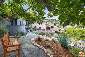 1114 Yale Dr in Glendale, CA - Building Photo - Building Photo